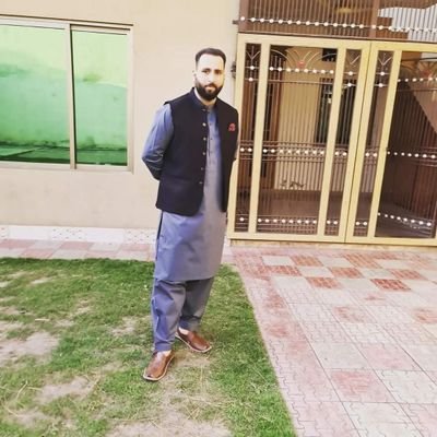 BehramTariq22 Profile Picture
