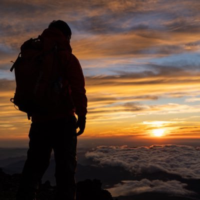 yukVSHIsFA9epem's profile picture. X普段やってません…