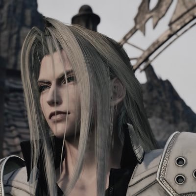 LONGlNGLUST's profile picture. 