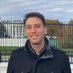 Mo Bavarian (@mobav0) Twitter profile photo Mo Bavarian (@mobav0) Twitter profile photo