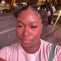 lindsey⚡️ (@currllzz) 's Twitter Profile