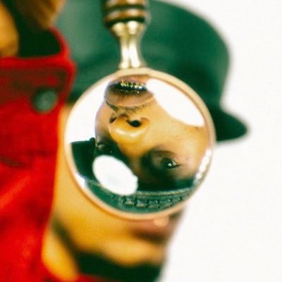 biking42's profile picture. 