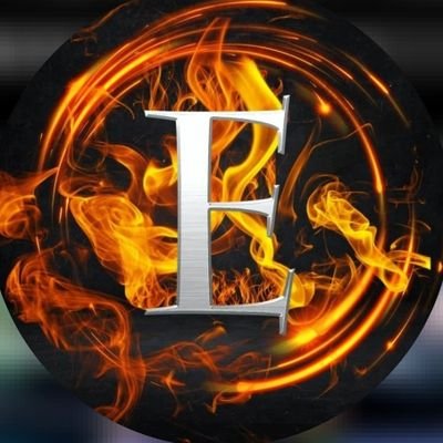 Aquí les dejaremos información ℹ️ de todo el contenido destiny, Gracias por visitarnos! estamos en YouTube, Twitch, Instagram como Elitejondaime!