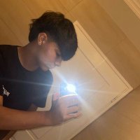 Thomi albarez (@thomialbarezzz) 's Twitter Profile