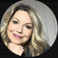Carolynne Nelson(@westkmedia) 's Twitter Profile Photo