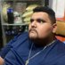Ramon Rodriguez (@ramonro69841837) Twitter profile photo Ramon Rodriguez (@ramonro69841837) Twitter profile photo