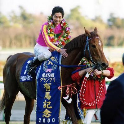 格ゲー と 読書 のアカウントです