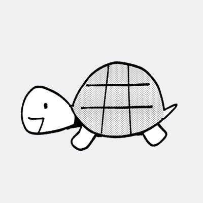 ノキワミ🐢単行本発売中さんのプロフィール画像