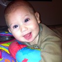 Shawn Chavis - @ptlsc - Twitter