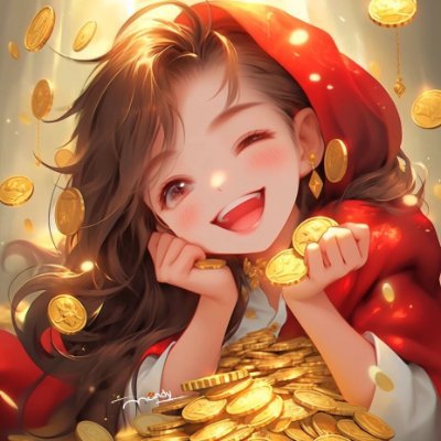 Bitcoin 파이팅, 미래는 너의 것이다✨