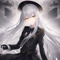 るる (@ruru_arclight34) 's Twitter Profile
