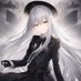 るる (@ruru_arclight34) Twitter profile photo るる (@ruru_arclight34) Twitter profile photo