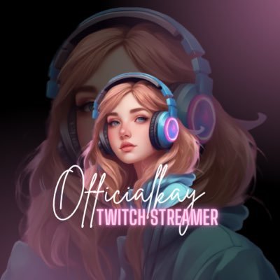 streamer for @teamblitz0