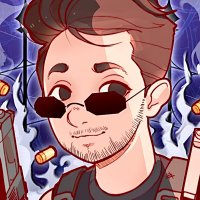 REIS信仰 (@thedaggerofxian) 's Twitter Profile