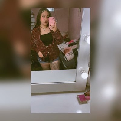 CinthyaVenegas3's profile picture. 