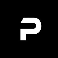 Pentos Ventures(@PentosVentures) 's Twitter Profile Photo