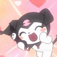 Rhys (@clownh0nk) 's Twitter Profile