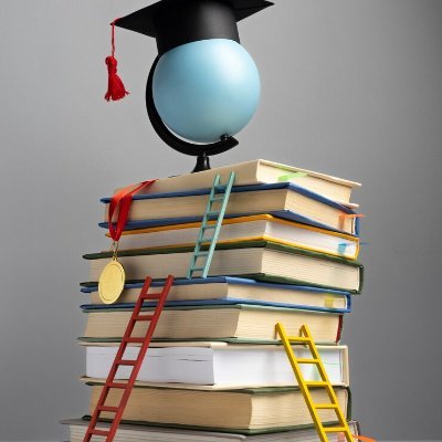 Firstclassexams's profile picture. Avoid resits, get certified within days, and pass your exams on your first attempt.