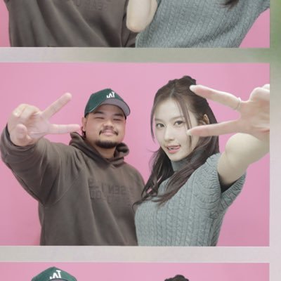 FriesLord's profile picture. 🇵🇭