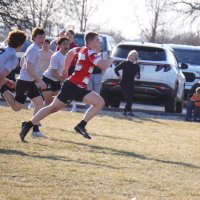 Owen (@owen_enright11) 's Twitter Profile