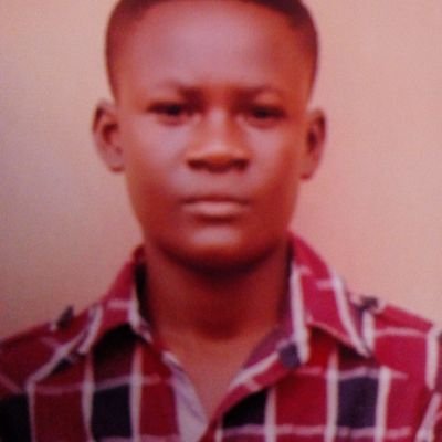 k_kh4lifa's profile picture. 