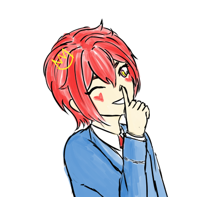 20 || FIL/ENG
main: @moonlitfranx
carrd: https://t.co/XAzXx4jvPU
ko-fi: https://t.co/bh60Bf5qMY