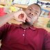 Eric ndayishimiye (@ericndayis14116) Twitter profile photo Eric ndayishimiye (@ericndayis14116) Twitter profile photo