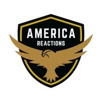 América reactions(@amereactions) 's Twitter Profile Photo