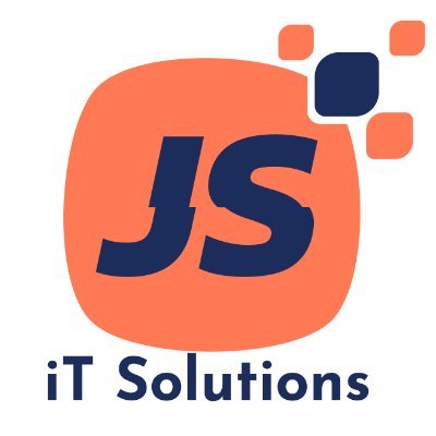 We are a Service management company and providing Data Entry, Research, Product listing and Management, Lead Generation, Graphic Design and admin task services.