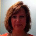 Jill Burnside - @jmb620 - Twitter