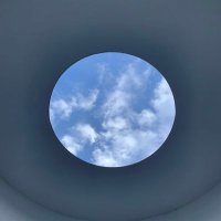 Rolf Saxer (@rolf_saxer) 's Twitter Profile Photo Rolf Saxer (@rolf_saxer) 's Twitter Profile Photo