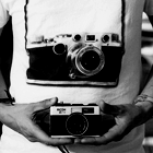 http://t.co/BQJuFybRaI, em breve no ar trazendo o melhor conteúdo sobre música, moda e cultura alternativa. http://t.co/gfsNWexHN9
