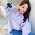 Helen (@90ztm932l40yog) Twitter profile photo Helen (@90ztm932l40yog) Twitter profile photo