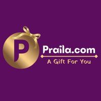 praila.com(@prailaindia) 's Twitter Profile Photo