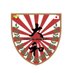 🇲🇲Yamato Academy🇲🇲 (@nadeshiko599) Twitter profile photo 🇲🇲Yamato Academy🇲🇲 (@nadeshiko599) Twitter profile photo