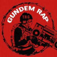 Gündem Rap(@gundemrap) 's Twitter Profile Photo