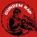 Gündem Rap (@gundemrap) Twitter profile photo Gündem Rap (@gundemrap) Twitter profile photo