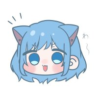 レイン☔️🐈‍⬛💤 (@rain_rain_08) Twitter profile photo