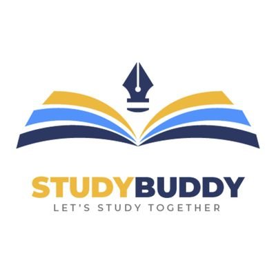studybuddy_ina's profile picture. Jasa tutor dibidang design dan Akuntansi 👩🏼‍🏫
