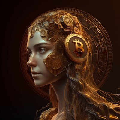 Owner of internet cafes with a goal of making millions through crypto now. Old cafe page has been deleted to focus on crypto with this account. Follow Along