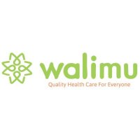 Walimu (@walimungo) 's Twitter Profile