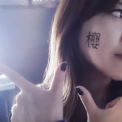 ジンコさんのプロフィール画像