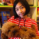 carmen cheng - @carmen1998819 - Twitter