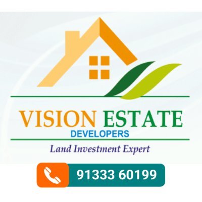 Vision Estate Developers