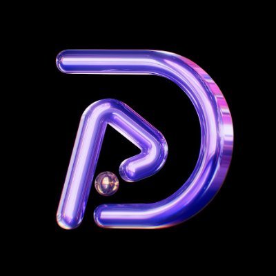 DeAI founded on #BRC20 inscription and #AI, serves as the forefront tool guiding us into the next era of #Web3. 🪩TG: https://t.co/jqGTGRWNj2