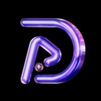 DeAI (@deai_brc20) Twitter profile photo