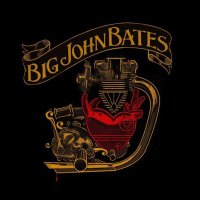 Big John Bates 🎸 (@bigjohnbates) 's Twitter Profile Photo Big John Bates 🎸 (@bigjohnbates) 's Twitter Profile Photo