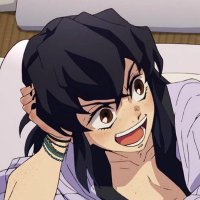 Blaise (@tinykyanchome) 's Twitter Profile