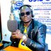 Gen Madekke 🇺🇬 (@kidegajoelokot) Twitter profile photo Gen Madekke 🇺🇬 (@kidegajoelokot) Twitter profile photo