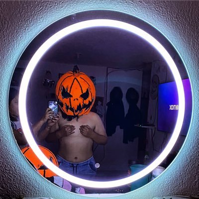 ahhhgLaYaris's profile picture. •Yaris 29•Pura Pinche Máquina Celeste de la Cruz Azul ⚽🚂💙❤️ Nuestro cuerpo es mortal, nuestras acciones nos hacen inmortales.💓